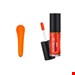  تینت لب فلورمار Flormar