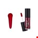  تینت لب فلورمار Flormar