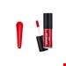  تینت لب فلورمار Flormar