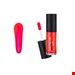  تینت لب فلورمار Flormar