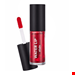  تینت لب Girl Gang فلورمار Flormar شماره 02