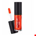  تینت لب Girl Gang فلورمار Flormar شماره 04