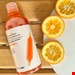  تونر آبرسان پرتقال خونی ایمیجز 