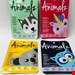  ماسک صورت ورقه ای فانتزی 25 گرمی( facial mask )