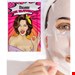  ماسک صورت ورقه ای فانتزی 25 گرمی( facial mask )