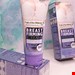  کرم تیوپی حجم دهنده و لیفت سینه وکالی   Wokali cream 