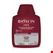  شامپو ضد ریزش مو بیوکسین bioxcin مدل Forte حجم 300 میل