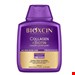  شامپو حجم دهنده و ضد ریزش کلاژن و بیوتین BIOXCIN حجم 300 میل