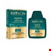  شامپو ترمیم کننده کراتین و آرگان BIOXCIN حجم 300 میل