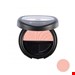  رژ گونه فلورمار Flormar