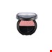  رژ گونه فلورمار Flormar