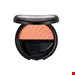  رژ گونه فلورمار Flormar