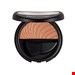  رژ گونه فلورمار Flormar