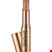  کانسیلر تاچ آپ Touch Up فلورمار Flormar
