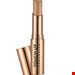  کانسیلر تاچ آپ Touch Up فلورمار Flormar
