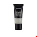 پرایمر فلورمار Flormar