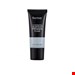  پرایمر فلورمار Flormar