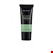  پرایمر فلورمار Flormar