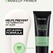  پرایمر فلورمار Flormar