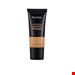  پرایمر فلورمار Flormar