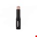  استیک هایلایتر فلورمار Flormar