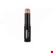  استیک هایلایتر فلورمار Flormar