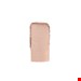  استیک هایلایتر فلورمار Flormar