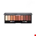 سایه 10 رنگ فلورمار Flormar مدل SUNSET 03