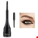  خط چشم ژله ای فلورمار Flormar مشکی