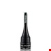  خط چشم ژله ای فلورمار Flormar سبز