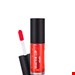  تینت لب فلورمار Flormar