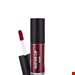  تینت لب فلورمار Flormar 
