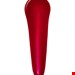  تینت لب فلورمار Flormar