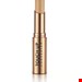  کانسیلر تاچ آپ Touch Up فلورمار Flormar