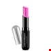  رژ لب جامد پودری لایت ویت فلورمار light weight flormar