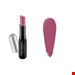  رژ لب جامد پودری لایت ویت فلورمار light weight flormar