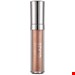  شاین لب مایع فلورمار flormar مدل DEWY LIP GLAZE