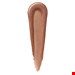  شاین لب مایع فلورمار flormar مدل DEWY LIP GLAZE