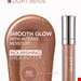  شاین لب مایع فلورمار flormar مدل DEWY LIP GLAZE