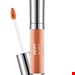  شاین لب مایع فلورمار flormar مدل DEWY LIP GLAZE