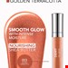  شاین لب مایع فلورمار flormar مدل DEWY LIP GLAZE