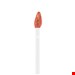  شاین لب مایع فلورمار flormar مدل DEWY LIP GLAZE
