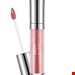  شاین لب مایع فلورمار flormar مدل DEWY LIP GLAZE