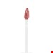  شاین لب مایع فلورمار flormar مدل DEWY LIP GLAZE