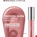  شاین لب مایع فلورمار flormar مدل DEWY LIP GLAZE
