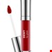  شاین لب مایع فلورمار flormar مدل DEWY LIP GLAZE