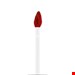  شاین لب مایع فلورمار flormar مدل DEWY LIP GLAZE