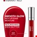  شاین لب مایع فلورمار flormar مدل DEWY LIP GLAZE