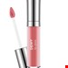  شاین لب مایع فلورمار flormar مدل DEWY LIP GLAZE