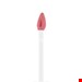  شاین لب مایع فلورمار flormar مدل DEWY LIP GLAZE